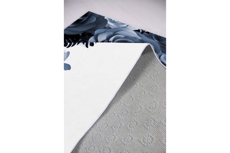Homefesto Matte 120x180 cm - Multifarget - Tekstiler - Tepper & Matter - Moderne tepper - Friezematter