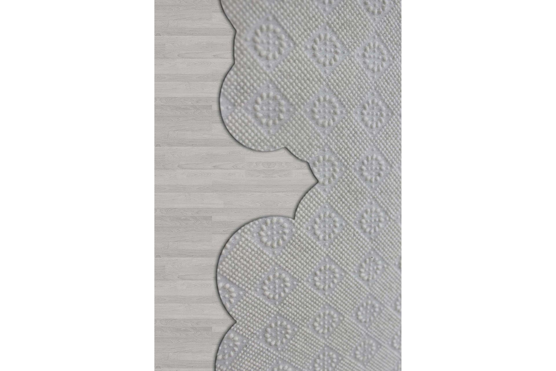 Homefesto Matte 120x180 cm - Multifarget - Tekstiler - Tepper & Matter - Moderne tepper - Friezematter