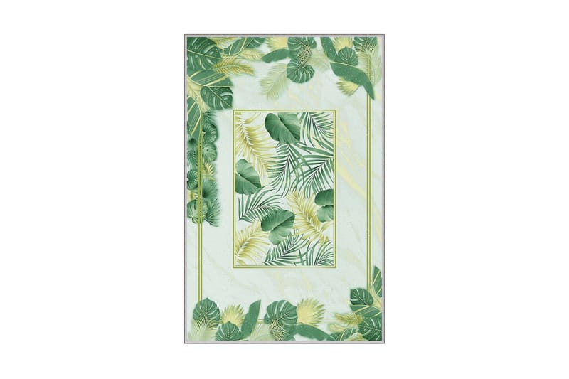 Homefesto Matte 120x180 cm, Multifarget