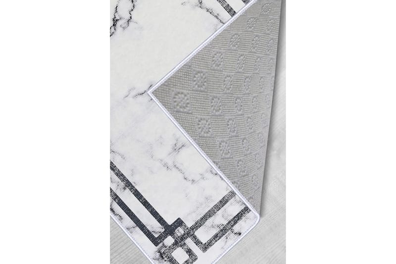 Homefesto Matte 120x180 cm - Multifarget - Tekstiler - Tepper & Matter - Moderne tepper - Friezematter