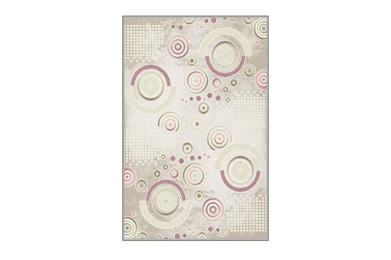 Homefesto Matte 120x180 cm, Multifarget