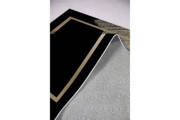 Homefesto Matte 120x180 cm - Multifarget - Tekstiler - Tepper & Matter - Moderne tepper - Friezematter