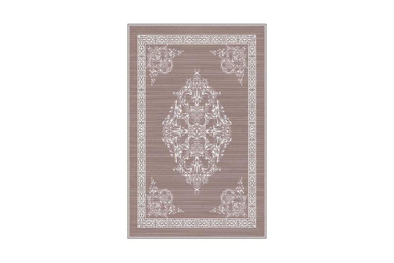 Homefesto Matte 120x180 cm, Multifarget