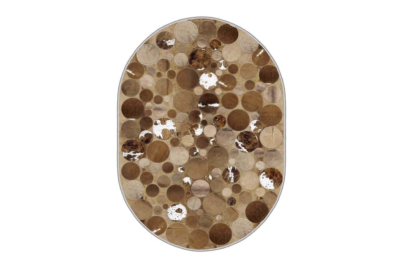 Homefesto Matte 120x180 cm, Multifarget