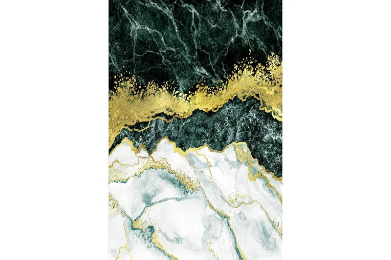 Homefesto Matte 120x180 cm, Multifarget