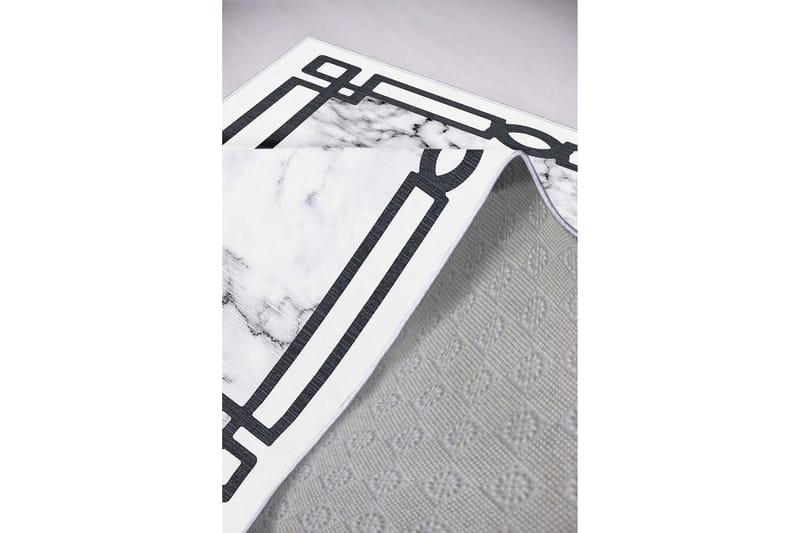 Homefesto Matte 120x180 cm - Multifarget - Tekstiler - Tepper & Matter - Moderne tepper - Friezematter