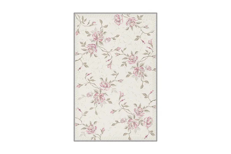 Homefesto Matte 120x180 cm, Multifarget