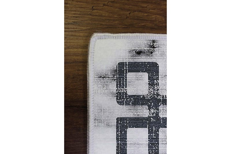 Homefesto Matte 120x180 cm - Multifarget - Tekstiler - Tepper & Matter - Moderne tepper - Friezematter