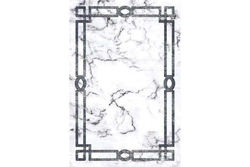 Homefesto Matte 120x180 cm, Multifarget