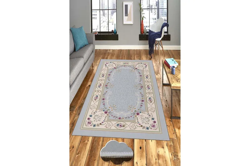 Homefesto Matte 120x180 cm, Multifarget