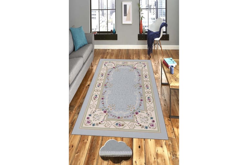 Homefesto Matte 120x180 cm, Multifarget