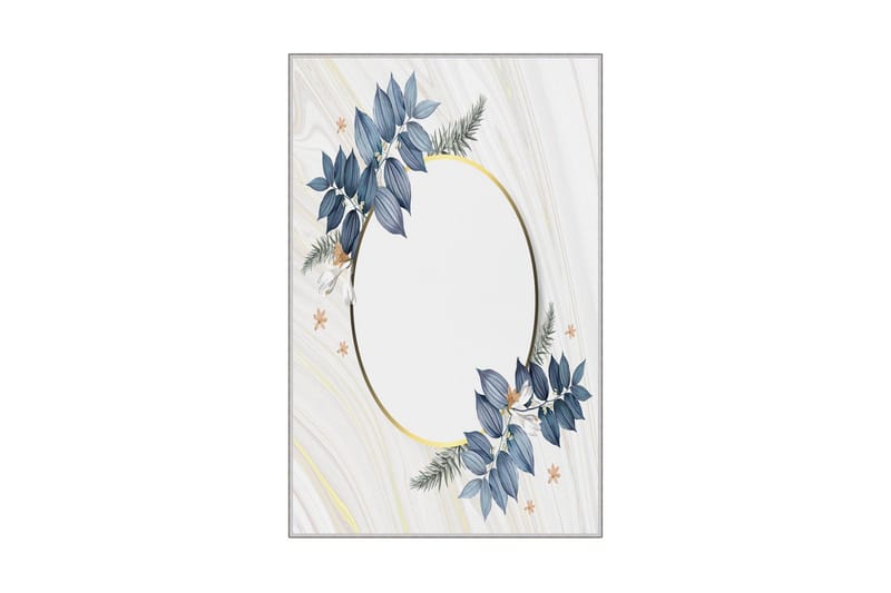 Homefesto Matte 120x180 cm, Multifarget