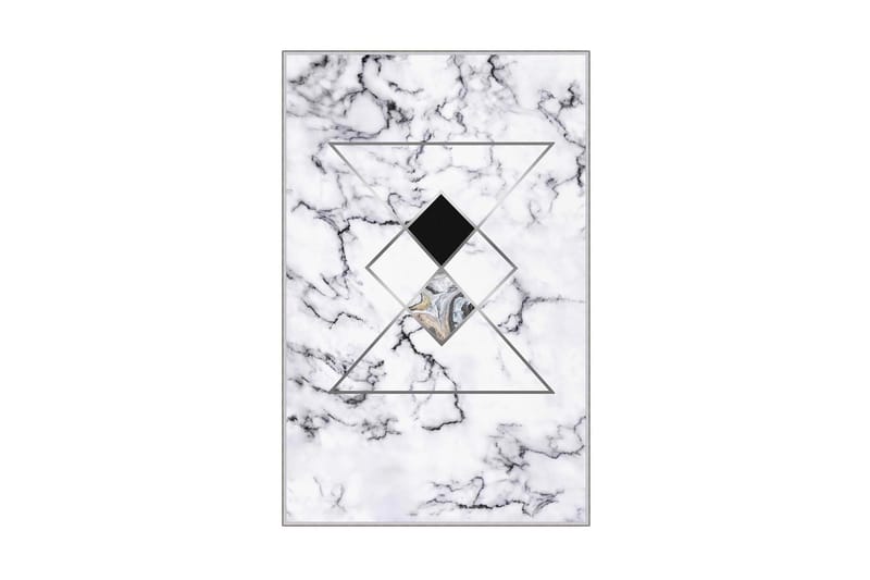 Homefesto Matte 120x180 cm, Multifarget