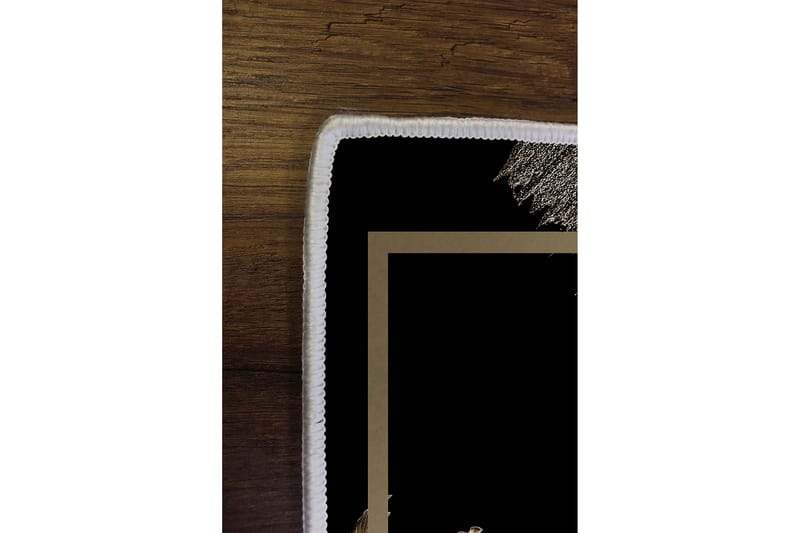 Homefesto Matte 120x180 cm - Multifarget - Tekstiler - Tepper & Matter - Moderne tepper - Friezematter