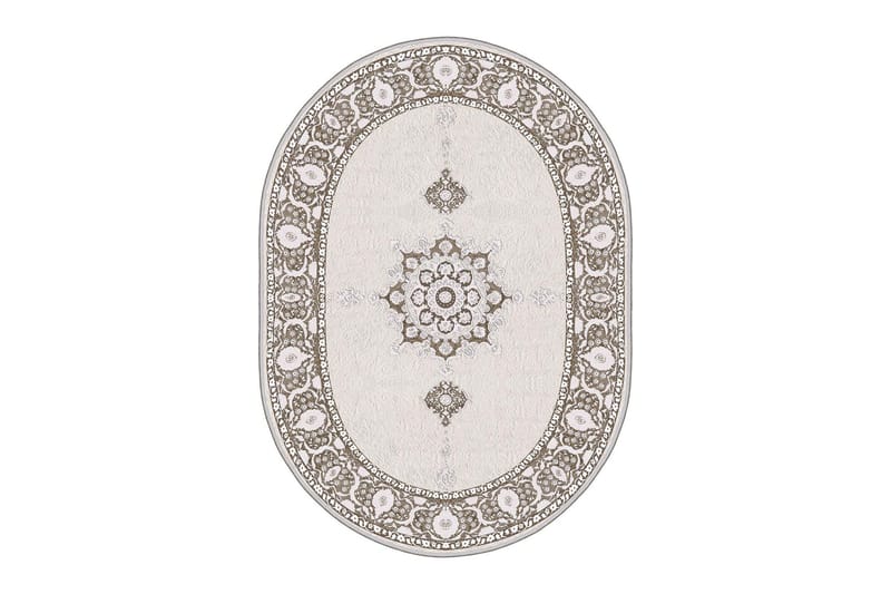 Homefesto Matte 120x180 cm, Multifarget