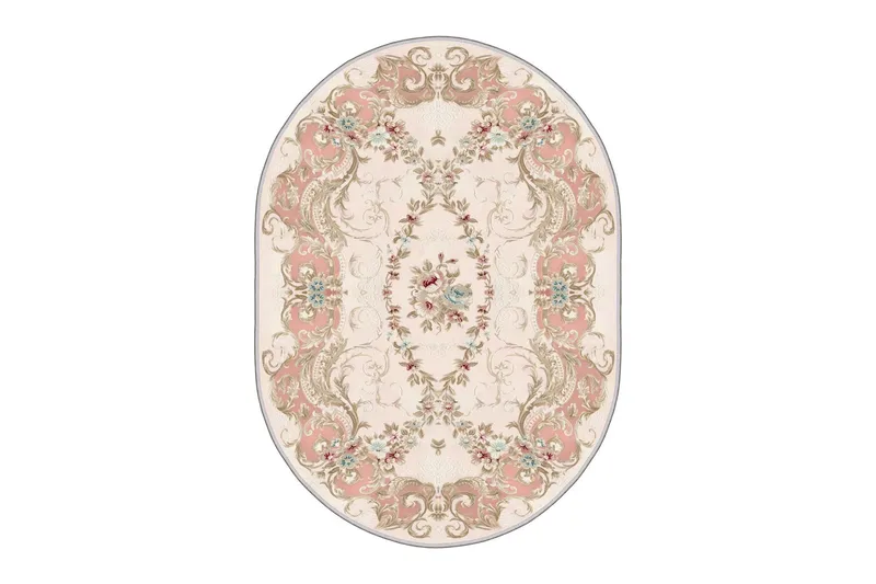 Homefesto Matte 120x180 cm, Multifarget