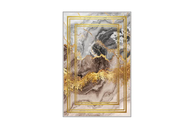 Homefesto Matte 140x220 cm, Multifarget