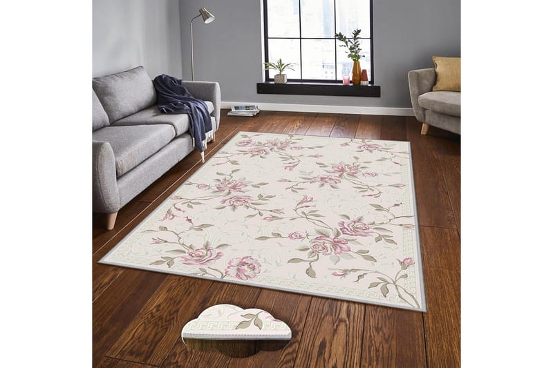 Homefesto Matte 140x220 cm, Multifarget