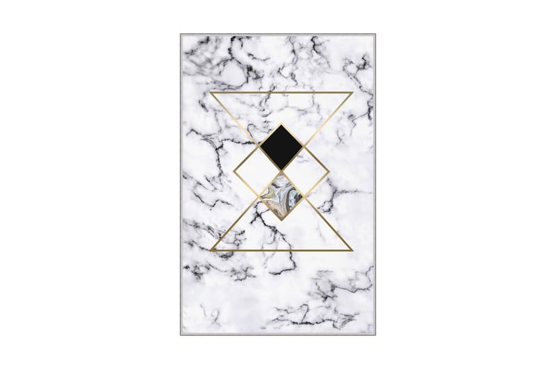 Homefesto Matte 140x220 cm, Multifarget