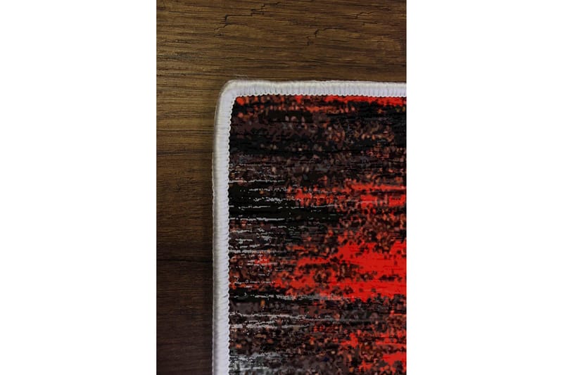 Homefesto Matte 140x220 cm - Multifarget - Tekstiler - Tepper & Matter - Moderne tepper - Friezematter