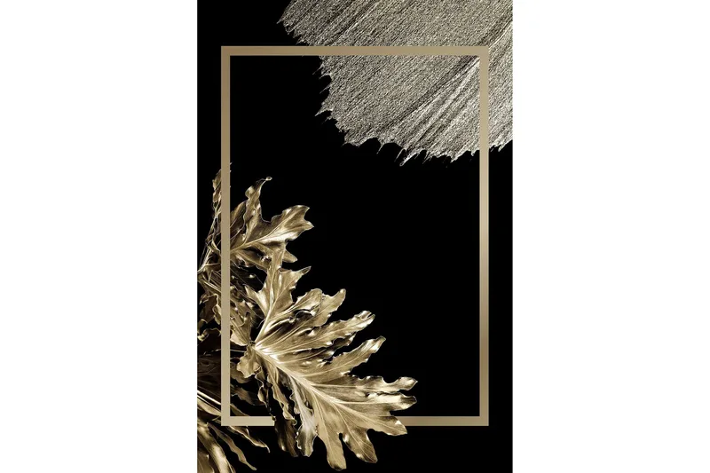 Homefesto Matte 140x220 cm, Multifarget