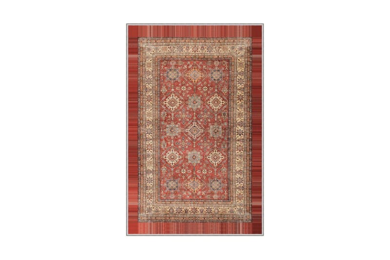 Homefesto Matte 140x220 cm, Multifarget