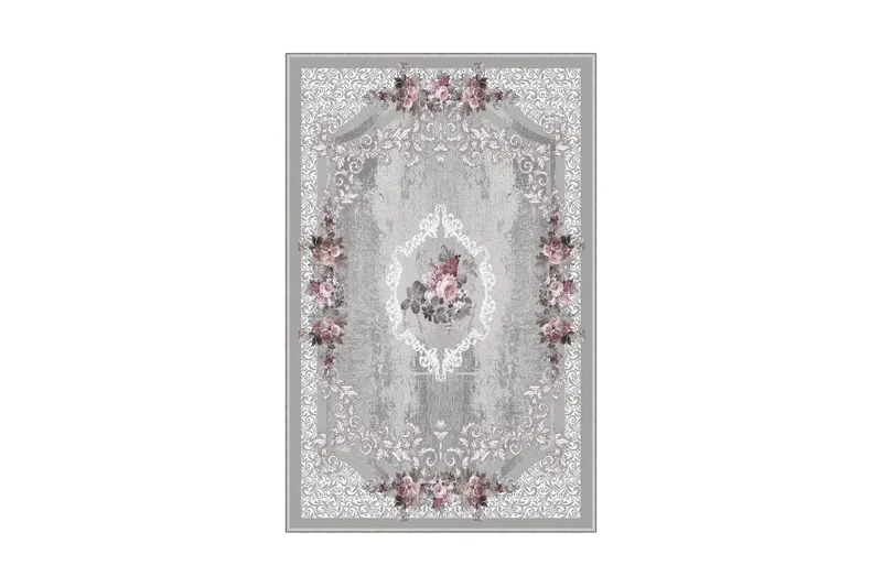 Homefesto Matte 140x220 cm, Multifarget