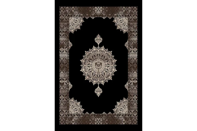 Homefesto Matte 140x220 cm, Multifarget