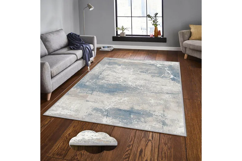 Homefesto Matte 140x220 cm, Multifarget