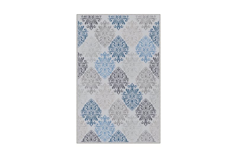 Homefesto Matte 50x80 cm, Multifarget