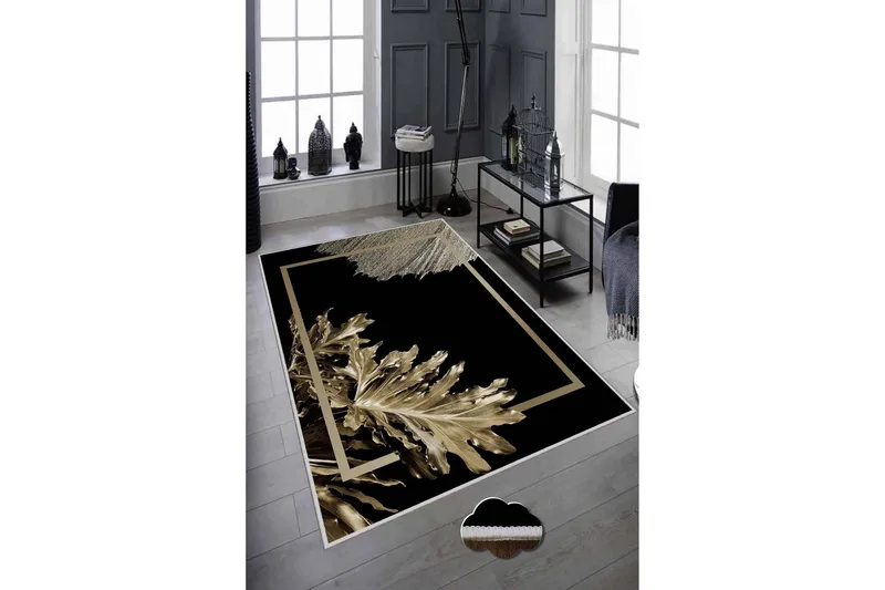 Homefesto Matte 80x300 cm, Multifarget