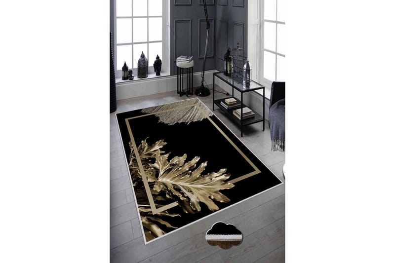 Homefesto Matte 80x300 cm, Multifarget