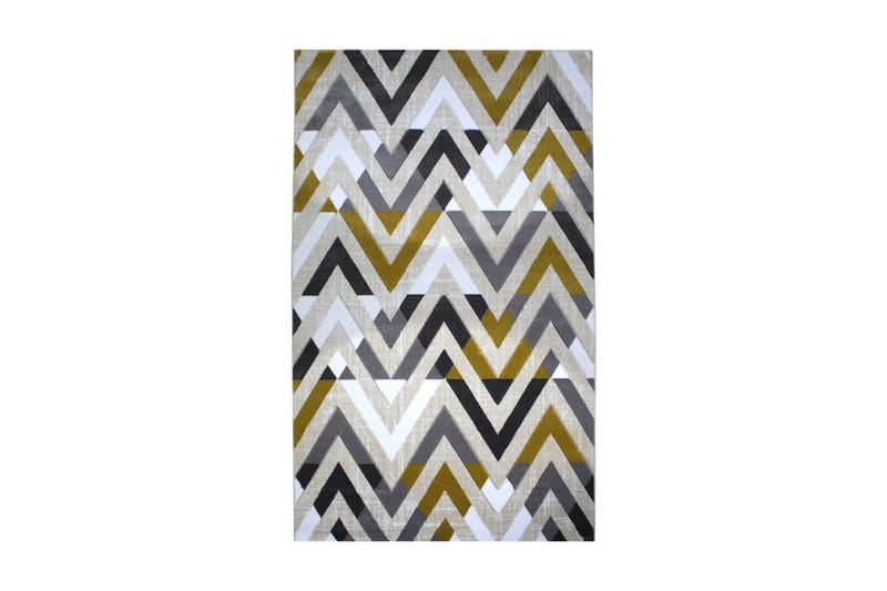 Irubhi Matte 120x170 cm - Multifarget - Tekstiler - Tepper & Matter - Moderne tepper - Friezematter