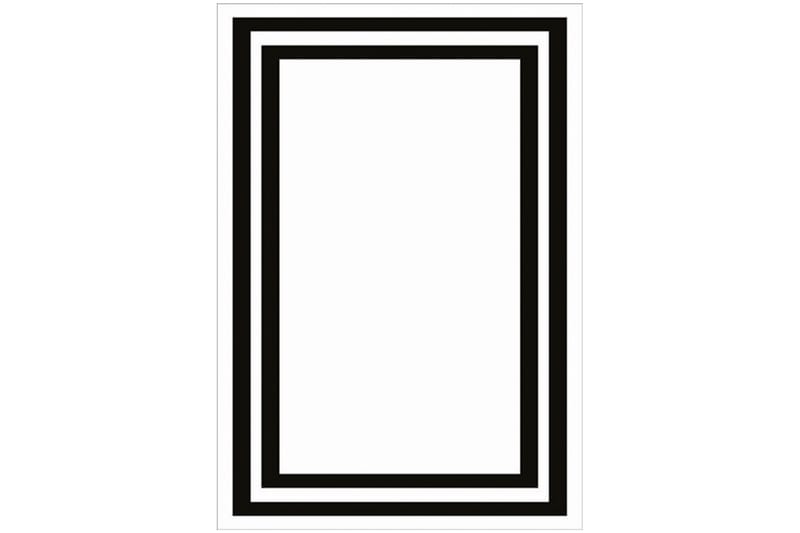 Jasina Wiltonteppe 200x290 cm Rektangulær - Flerfarget - Tekstiler - Tepper & Matter - Moderne tepper - Friezematter
