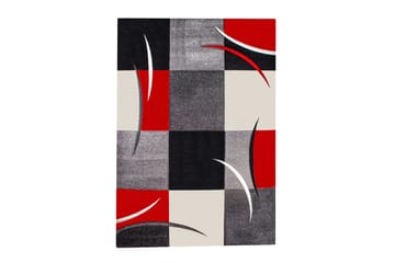 London Patch Friezematte 240x340