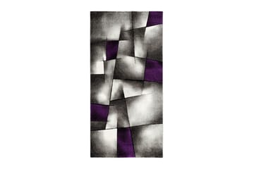 Lucara Trend Matte 80x150 cm