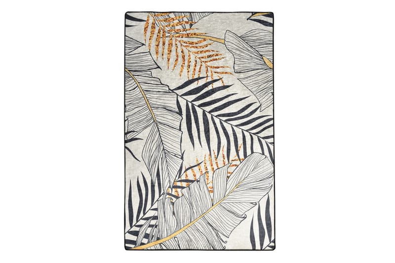 Matta (100 x 140) - Tekstiler - Tepper & Matter - Moderne tepper - Friezematter
