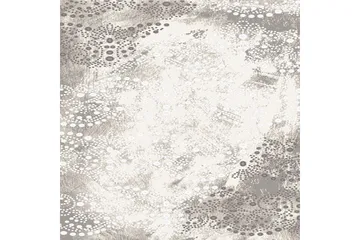 Matta (100 x 150) - Tekstiler - Tepper & Matter - Moderne tepper - Friezematter