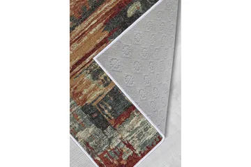 Matta (100 x 150) - Tekstiler - Tepper & Matter - Moderne tepper - Friezematter