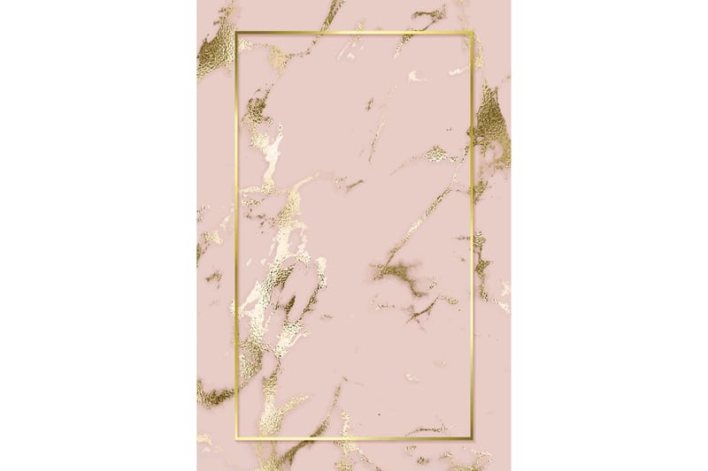 Matta (100 x 150) - Tekstiler - Tepper & Matter - Moderne tepper - Friezematter