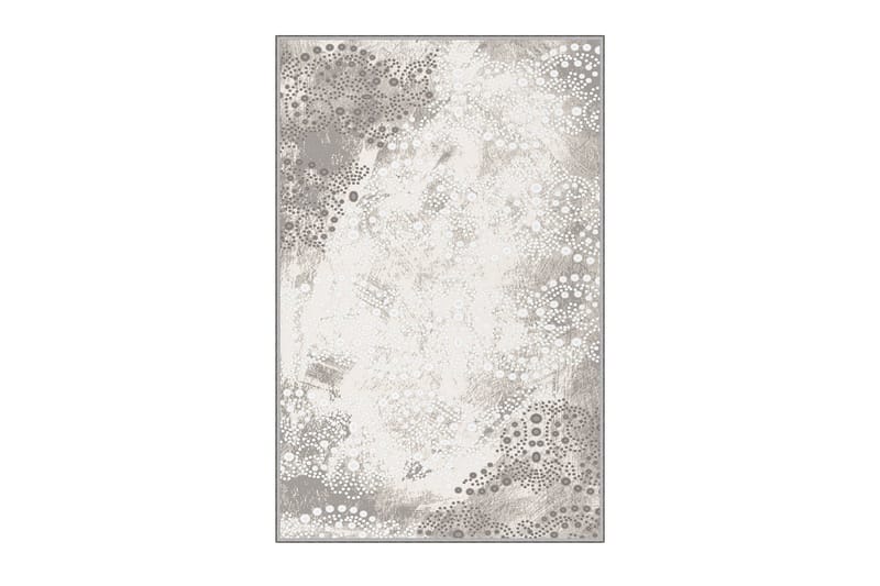 Matta (100 x 150) - Tekstiler - Tepper & Matter - Moderne tepper - Friezematter