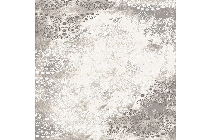 Matta (100 x 150) - Tekstiler - Tepper & Matter - Moderne tepper - Friezematter