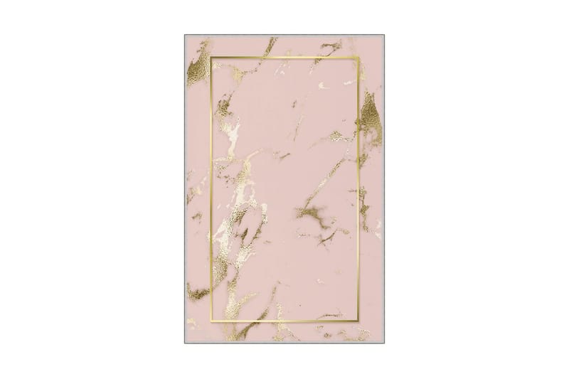 Matta (100 x 150) - Tekstiler - Tepper & Matter - Moderne tepper - Friezematter