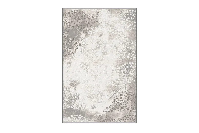 Matta (100 x 150) - Tekstiler - Tepper & Matter - Moderne tepper - Friezematter