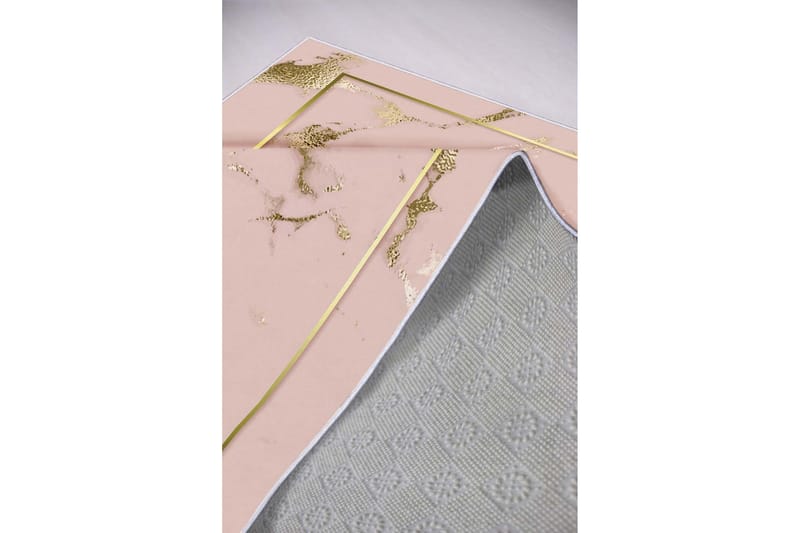 Matta (100 x 150) - Tekstiler - Tepper & Matter - Moderne tepper - Friezematter