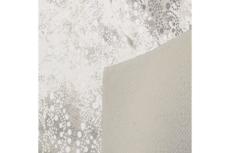 Matta (100 x 150) - Tekstiler - Tepper & Matter - Moderne tepper - Friezematter