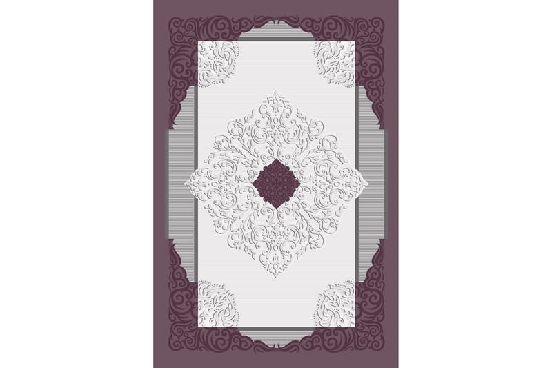 Matta (100 x 200) - Tekstiler - Tepper & Matter - Moderne tepper - Friezematter