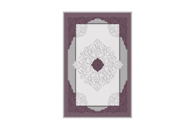 Matta (100 x 200), undefined