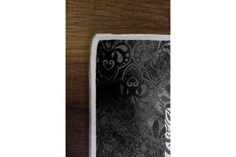 Matta (100 x 200) - Tekstiler - Tepper & Matter - Moderne tepper - Friezematter