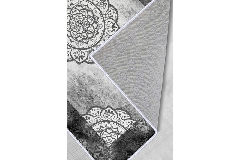 Matta (100 x 200) - Tekstiler - Tepper & Matter - Moderne tepper - Friezematter